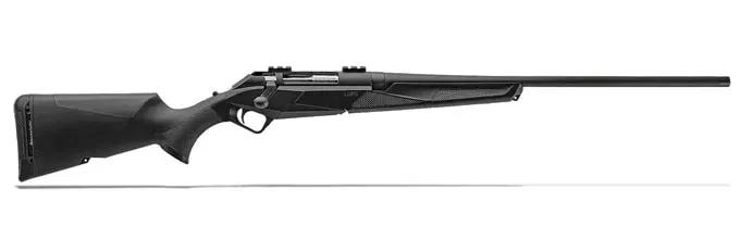 BENELLI LUPO