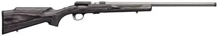 BROWNING T-BOLT TARGET/VARMINT SUPPRESSOR