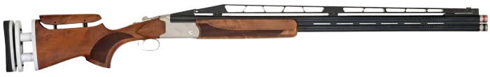 TRISTAR TT-15A DOUBLE TRAP
