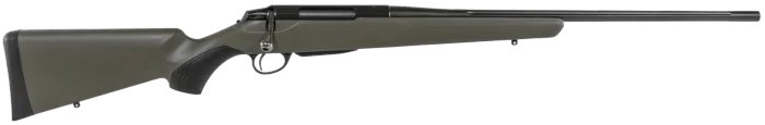 TIKKA T3 T3X SUPERLITE