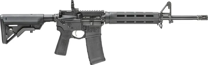 SPRINGFIELD ARMORY SAINT VICTOR B5