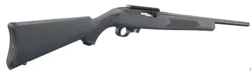 RUGER 10/22 CARBINE