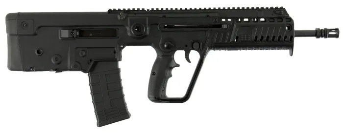 IWI TAVOR X95