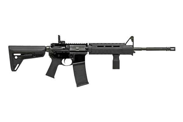 COLT M4 CARBINE