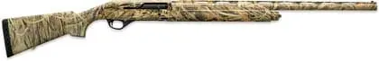 STOEGER M3500