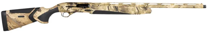 BERETTA A400 XTREME PLUS