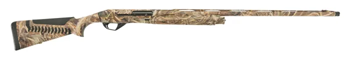 BENELLI SUPER BLACK EAGLE 3
