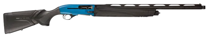 BERETTA USA 1301