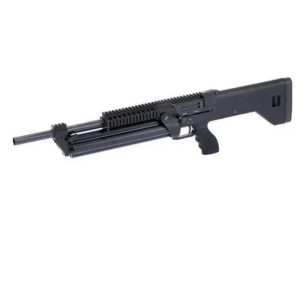 SRM ARMS M1216