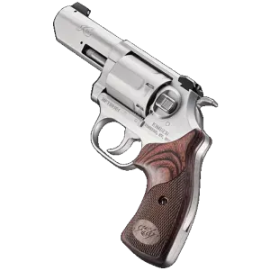 KIMBER K6S DASA