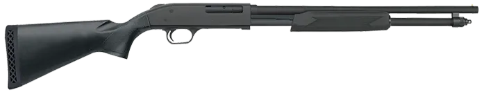 MOSSBERG 590