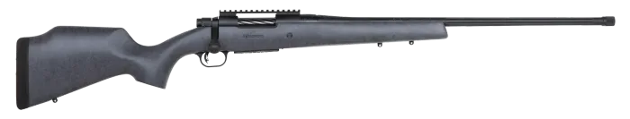 MOSSBERG PATRIOT