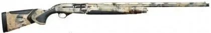 BERETTA A400 XTREME PLUS