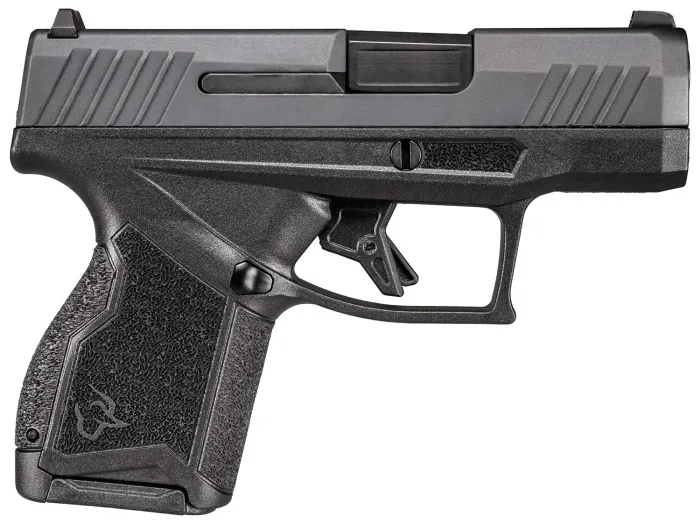 TAURUS GX4