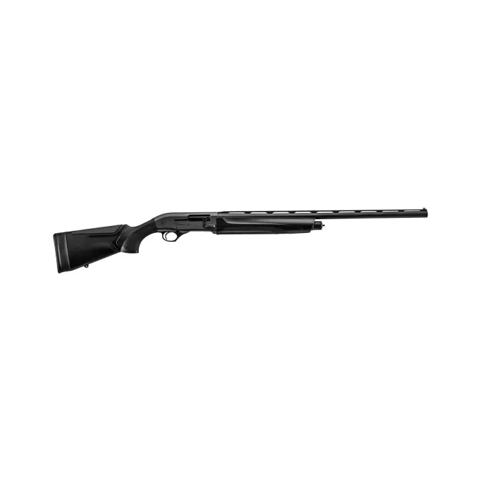 BERETTA A300 ULTIMA