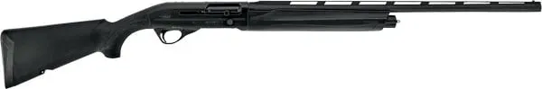 FRANCHI AFFINITY 3