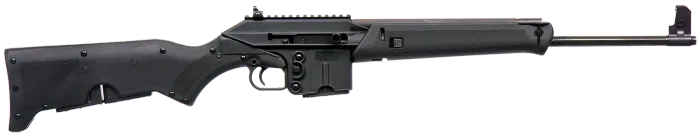 KELTEC KEL-TEC SU-16
