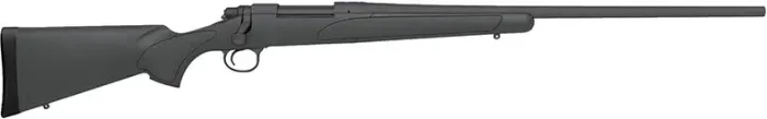REMINGTON 700 ADL