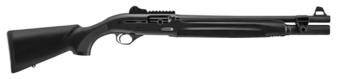 BERETTA USA 1301 TACTICAL