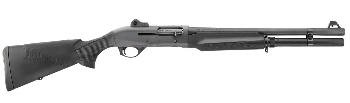 BENELLI M2 TACTICAL