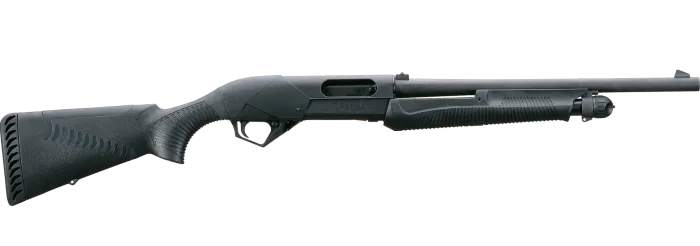 BENELLI SUPERNOVA TACTICAL PUMP