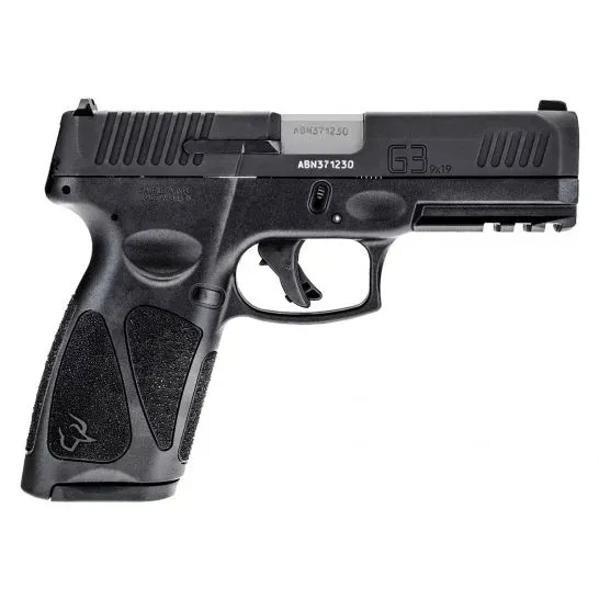 TAURUS G3