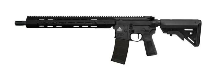 COBALT KINETICS BAMF PRO 5.56