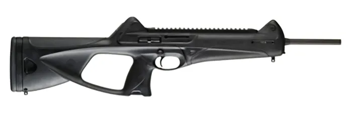 BERETTA USA CX4 STORM