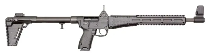 KELTEC KEL-TEC SUB-2000