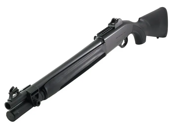 BERETTA 1301 TACTICAL