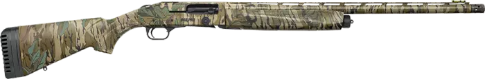 MOSSBERG 940 PRO TURKEY