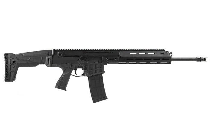 CZ BREN 2 MS CARBINE