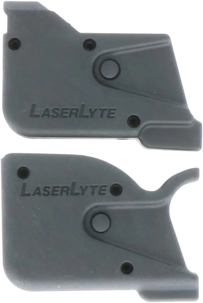 LaserLyte TGL Hi-Point Pistol Laser Fits