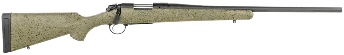 BERGARA B-14 HUNTER