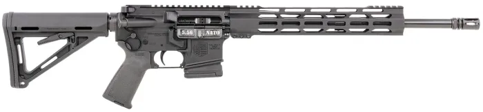 DIAMONDBACK DB15 *CA COMPLIANT