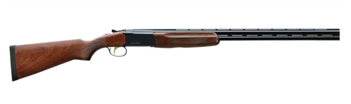 STOEGER CONDOR FIELD