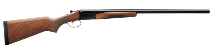 STOEGER UPLANDER SUPREME
