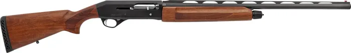 STOEGER INDUSTRIES, INC. M3500