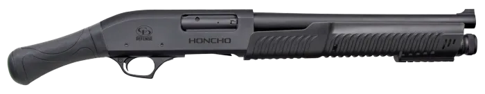 CHARLES DALY HONCHO TACTICAL