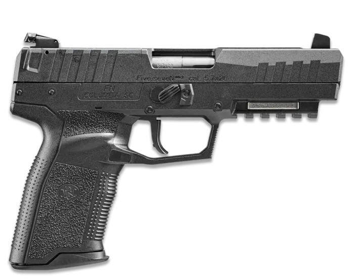 FN FIVE-SEVEN MRD
