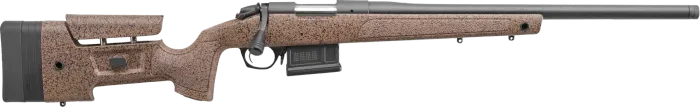 BERGARA B-14 HMR