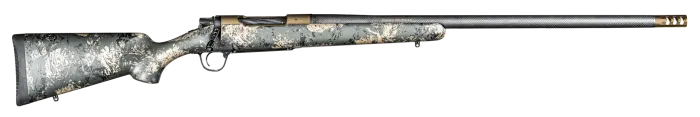 CHRISTENSEN ARMS RIDGELINE FFT