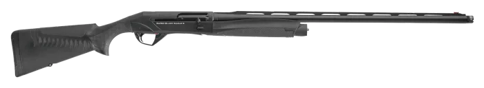 BENELLI SUPER BLACK EAGLE 3 BE.S.T.