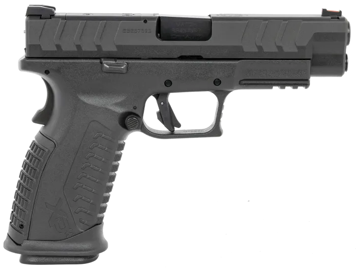 SPRINGFIELD ARMORY XD-M ELITE OSP