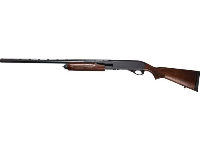 REMINGTON 870 FIELDMASTER