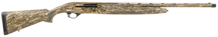 TRISTAR VIPER G2 TURKEY