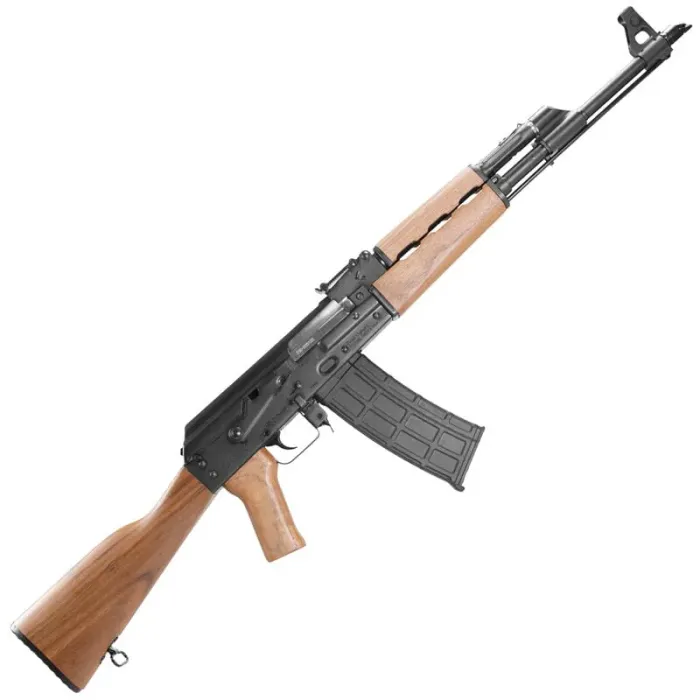 ZASTAVA ARMS PAP M90