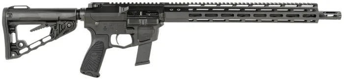 WILSON COMBAT ARP TACTICAL