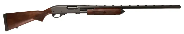 REMINGTON 870 FIELDMASTER