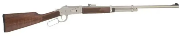 TRISTAR LR94